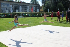 IMG_5823