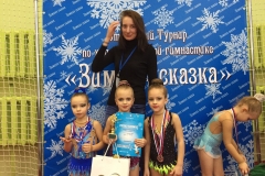 image-11-12-17-12-57-1