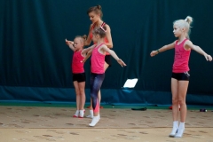 IMG_1753-24-08-17-05-11