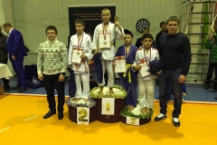image-27-12-17-12-16-1