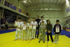 image-27-12-17-12-16