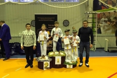image-27-12-17-12-24