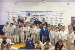 image-05-12-17-11-42