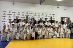 IMG_2496-30-10-17-12-00