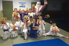 image-28-12-17-11-56-1