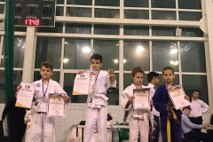 IMG_2952-20-11-17-04-40