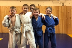 image-26-12-17-09-07-1