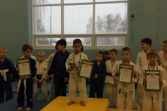 image-11-12-17-10-06-1