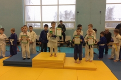 image-11-12-17-10-06-2