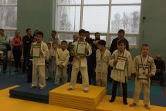 image-11-12-17-10-06-4
