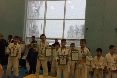 image-11-12-17-10-07