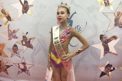 IMG_2314-16-10-17-03-28