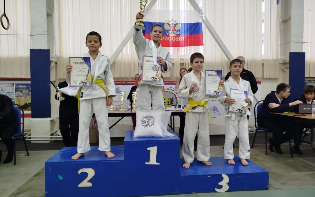 Спортивные соревнования Московской области на Кубок Валентины Алексеевны Кострицы